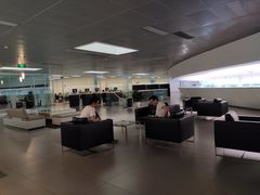 -成都华星名仕奥迪4S店(龙潭寺店)