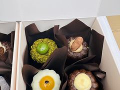 -发酵食堂(屏风街店)