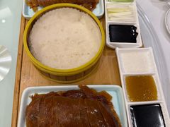 -金三杯酒家(泉城路店)