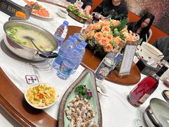 -五姊妹海鲜(火车站店)