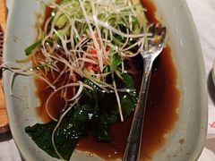 -志明眷村·台式融合菜·宵夜