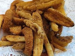 -和福顺牛肉大虾焖锅自助(宝业店)