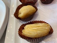 -时间里·新派粤菜(远洋店)