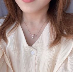 -GiO挚澳珠宝(侨福芳草地店)