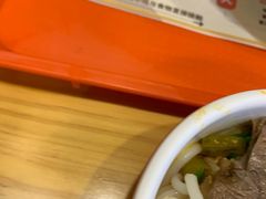 -螺小胖柳州螺蛳粉(钟楼总店)