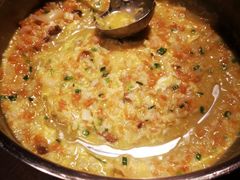 -香港财记(汇励99城市公园店)