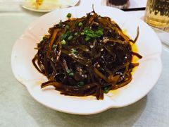 -庐州太太(南七里店)