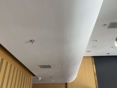 -家舍沐浴生活馆