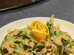 -楚禾宴·家宴(光谷大道店)