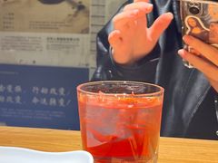 -花腰餐吧Bistro烧烤 傣味(传媒大学店)