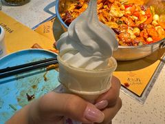 -黄记煌三汁焖锅(顺义华联店)