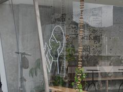 -喜茶(珠海华发商都店)