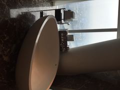 四季酒店-广州四季酒店