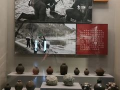 -中国人民抗日战争纪念馆