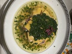 -華府(凯德晶萃店)