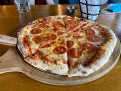 -COMMUNE幻师(五角场店)