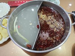 -活鱼馆(宜兴埠店)