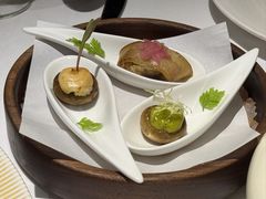 -王品牛排(珠海富华里店)