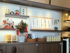 -彬媽糖水(万象天地店)