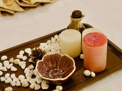 -宫七SPA·高端Massage(浦东大道店)
