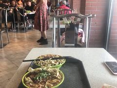 -大福来(西青道店)