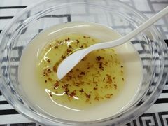 -靓虾二哥·龙虾馆(大塘总店)