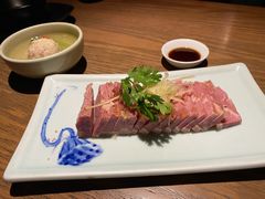 镇江肴肉-扬州狮子楼·非遗淮扬菜(东关街店)