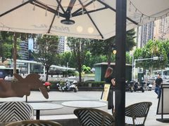 -必胜客(万坤图精选店)