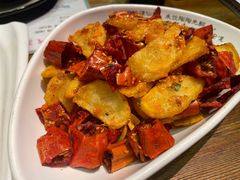 -胡桃里音乐酒馆(四道口店)