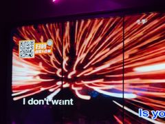 -星聚会KTV X Party(万象城店)