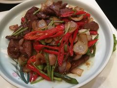 -马仕玖煲·融合菜·酥不腻烤鸭(人大店)