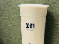 -茉沏(光启城店)