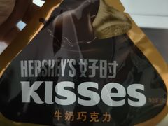 -龙湖杭州滨江天街