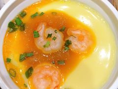 -好人民间小吃·番茄鱼酸菜鱼(木渎悠方店)