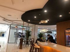 -CoCo都可(银泰店)