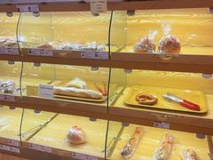 -申德勒食品(宾都苑店)