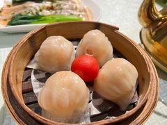 -上下九广州菜馆(锦业路店)