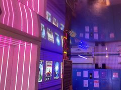 -移动谜城·大笨象密室逃脱(五棵松店)