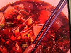 -解家河南菜(农业路店)