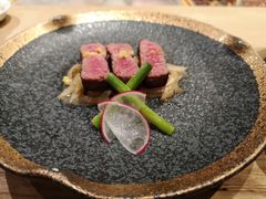 -然寿司(郎园vintage店)