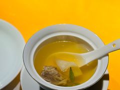 -桂语山房(满觉陇店)