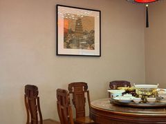 -面辣子·陕西家乡菜(钟楼店)