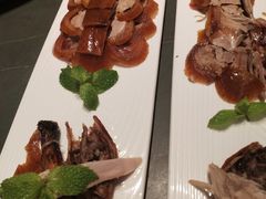 -晟永興烤鸭店(五道口店)