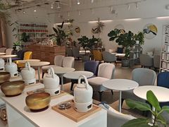 -逗葉茶事·新中式茶饮(创始店)