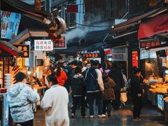 -遵义会议纪念馆