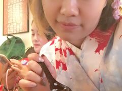 -京都冈本和服体验租赁店(清水寺店)