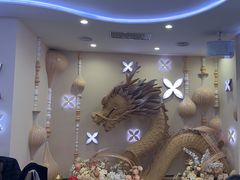 -湖锦酒楼·32年地道湖北菜(光谷店)