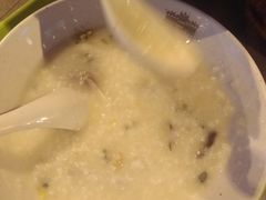 -海口骑楼小吃街