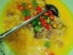 -胡桃里音乐酒馆(四道口店)