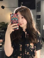 -SEBASTIAN塞巴斯汀